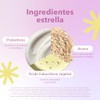 Quiin Hyaluronic Probiotic Serum Ácido Hialurónico y Probióticos 30 ml