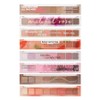 Peripera All Take Mood Palette, 04 Since you are a cool tone, please check your DMs, 1 item / 페리페라 올테이크 무드 팔레트, 04 쿨톤이셔서 그런데 DM 확인 부탁드려요, 1개