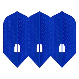 L-style (El style) flight El dimple Slim Blue flf1634