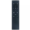 For TCL New Replace Remote for TCL Alto 3 Sound