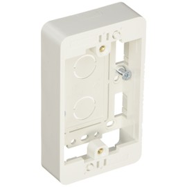 Mirai Industry MSB-F1SSW Switch Box for Molle Type F Type 1