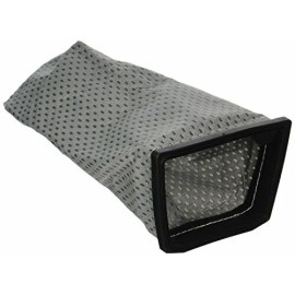 Hoover Cloth Bag, Porta Power Swingette S1015 S1029 Part # 43662023