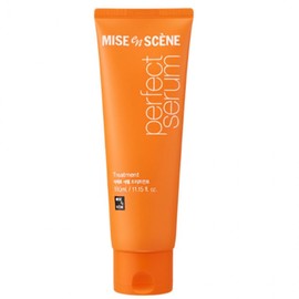 핑쇼113 Popular Item: Premium High-Nutrient Treatment 180ml Hair Care