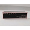 Mary Kay Lipstick, Matte, Orange Mio 136539 NIP