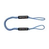 Extreme Max 3006.2735 BoatTector Bungee Dock Line Value 2-Pack -