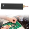 Spot Welder 80 Levels Adjustable Portable Kit Mini Handheld LCD