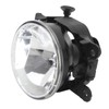 Fog Light Lamp 261500097R With Bulb Replacement for Dacia Sandero