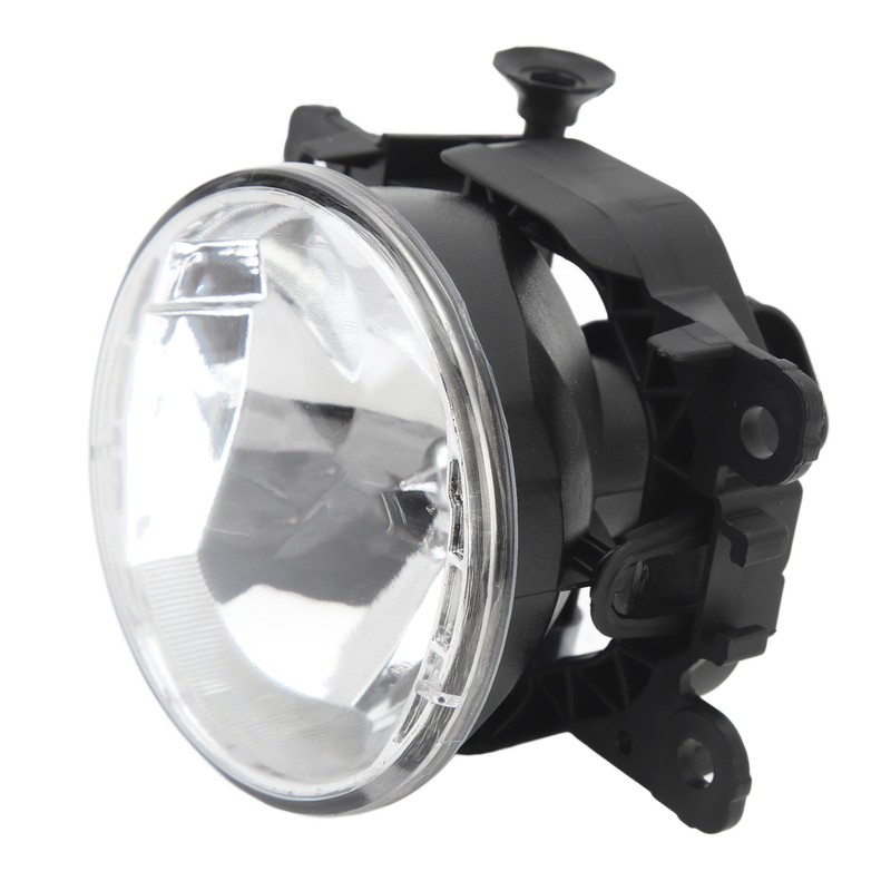 Fog Light Lamp 261500097R With Bulb Replacement for Dacia Sandero