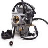 Carburetor For Honda Rancher 400 TRX400FA TRX400FGA 16100-HN7-013