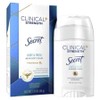 Secret Light Fresh 1.6 oz, Light & Fresh / 시크릿 라이트 프레시 1.6온스, Light & Fresh