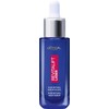 L'Oreal Paris Pure Retinol Deep Wrinkle Serum Night 30 ml
