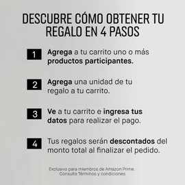 Bobbi Brown Regalo Cosmetiquera Rosa en Compras Superiores a $1500