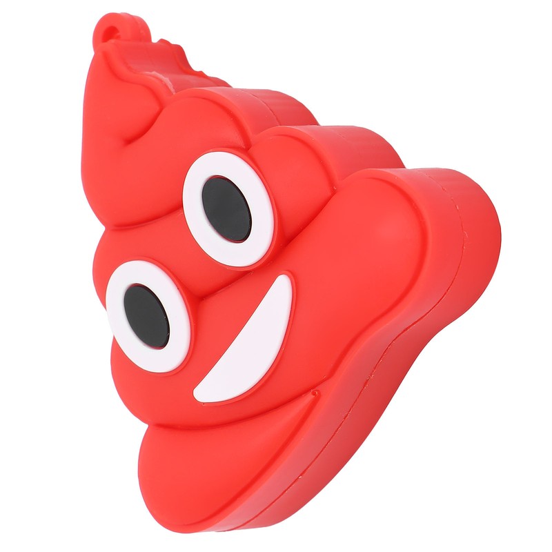 Data Transmission Storage U Disk Computer USB 2.0 Flash Drive