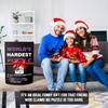 World's Hardest Puzzle ® - Clear Impossible Puzzle for Adults