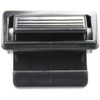Southco 80-202 Snap-In Latches