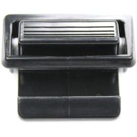 Southco 80-202 Snap-In Latches
