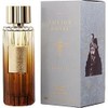 VOYAGE ROYAL DRACULA by Voyage Royal, EAU DE PARFUM INTENSE