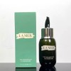 La Mer The Concentrate 1.7 oz / 50ml - New