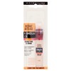Maybelline New York Instant Anti-Aging Concealer 6,8 ml