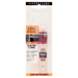 Maybelline New York Instant Anti-Aging Concealer 6,8 ml