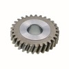MacMaxe Worm Follower Gear – Compatible Replacement for KitchenAid Stand