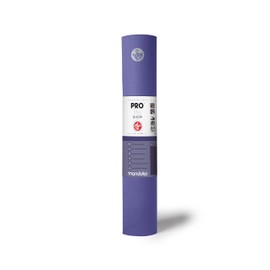 Manduka PROlite Yoga Mat -