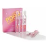 Serum Facial Pdrn De Salmón Pink Rostro