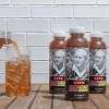 AriZona Arnold Palmer Half and Half - 16 Fl Oz