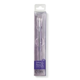 Beauty Secrets Small Pencil Brush