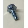 Accurate 5/16-18 X 1-1/2 Thread Cutting Screw Type 1 Hex