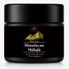 Vedaone Pure 100% Himalayan Shilajit, Soft Resin, Organic, Extremely Potent,