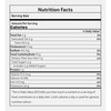 Honey Maid Graham Crackers, Bulk Lunch Snacks, 150 - .75