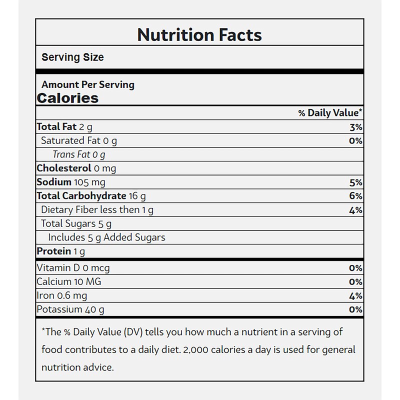 Honey Maid Graham Crackers, Bulk Lunch Snacks, 150 - .75