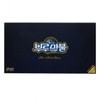 Bloomabul Classic Seeds Bloomabul Classic
