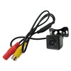 Broadwatch Ultra Small Security Camera, Surveillance Camera, Waterproof, Outdoor, Night