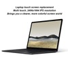 15 Inch Screen Replacement For Laptop 3 1872 1873 2019