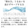 スキンコーチ ピールミルクローション（化粧水）/ 使用時：朝・夜/使う順番：ふきとり（洗顔後）・化粧水・乳液/使用量：ふきとり６プッシュ・化粧水or乳液４プッシュ ※１～1.5か月（使いかたによる）
