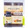 Nutri-One Triple Up Boswellia 1000mg / 뉴트리원 트리플업 보스웰리아 1000mg