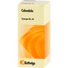 Synergon Complex 64 Calendula Drops