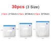 Rechargeable Vacuum Sealer Pump for Food Storage – Automatic Handheld