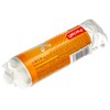 Paclan - Sacchetti per la spazzatura con manico, 20 x