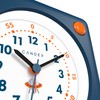 Cander Berlin MNU 1010 A Children's Alarm Clock Silent Light