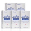 Nature Max CellGate Liposomal Glutathione C 7000 Max 5 cans