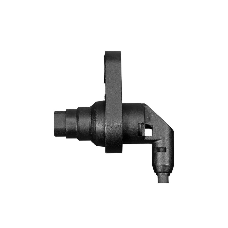 HELLA 6PU 358 218-711 ABS Sensor - Raddrehzahl - 2-polig