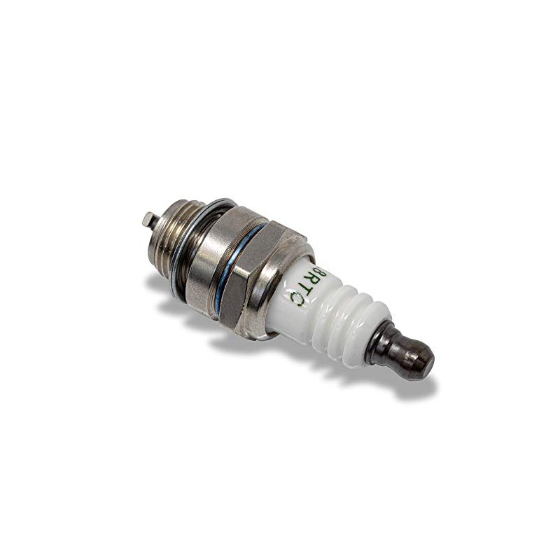 Spark Plug Torch L8RTC | Replacement Spark Plug for Atika