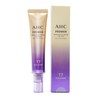 AHC Season 13 Ampoule in Eye Cream Line Tightening 40ml 1ea / AHC 시즌 13 앰플 인 아이크림 라인 타이트닝 40ml 1개