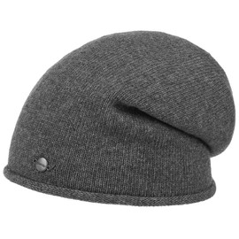 Eisbär Gorro para Hombre