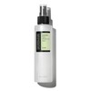 COSRX Centella Water Alcohol-Free Toner, 150ml