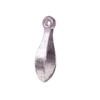 Bullet Weights Bank Sinker (1-1/2-Ounce)