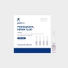 Palms Ampoule Derma Fluid Peptide Elasticity Ampoule 2ml / 팜스앰플